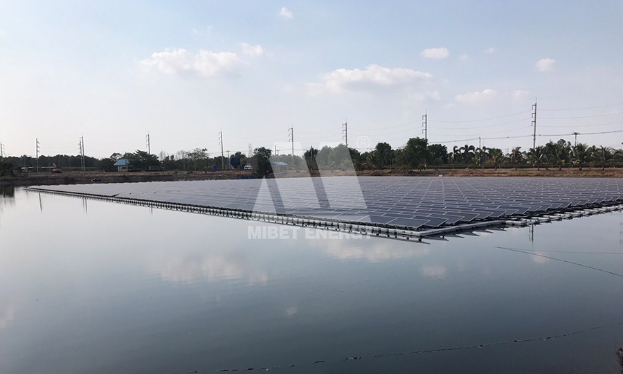 太陽能光伏支架