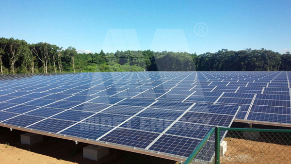 太陽能光伏發(fā)電的原理與優(yōu)缺點是什么？