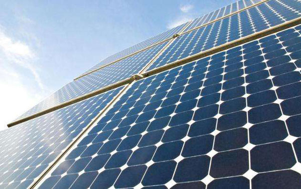 光伏屬于什么行業(yè)？光伏發(fā)電有什么優(yōu)點？
