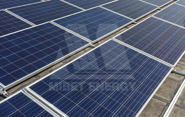 mw是什么單位？光伏發(fā)電mw代表什么？