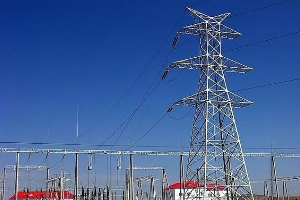 并網(wǎng)光伏發(fā)電站的基本知識與特點介紹