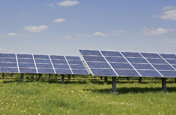 光伏反傾銷-印度啟動光伏電池反傾銷調查