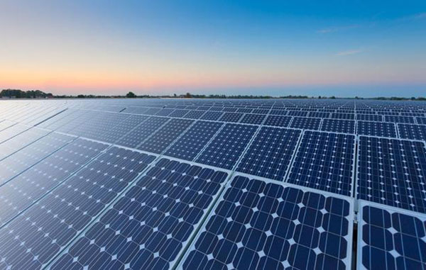 光伏并網(wǎng)發(fā)電系統(tǒng)是什么？與離網(wǎng)光伏發(fā)電系統(tǒng)的區(qū)別