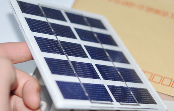 多晶硅上市公司一覽，多晶硅概念上市公司有哪些？