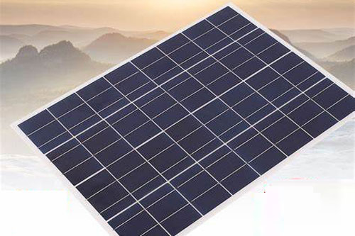 2021多晶硅項(xiàng)目盤點(diǎn) 多晶硅項(xiàng)目產(chǎn)能大幅增加