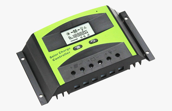 太陽能充電控制器的優(yōu)劣從哪些方面判斷？