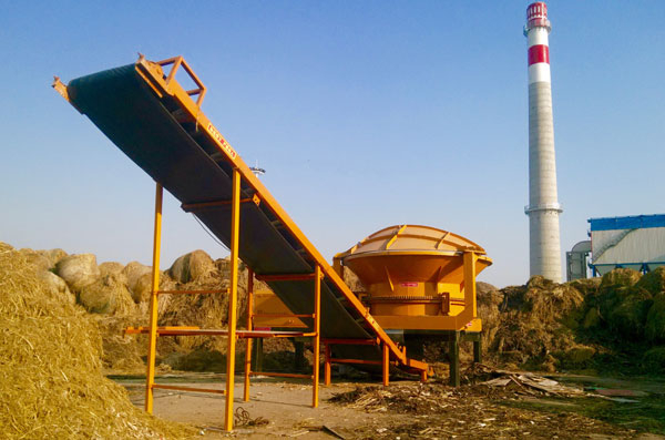 生物質(zhì)能概念股有哪些？生物質(zhì)能概念股龍頭一覽