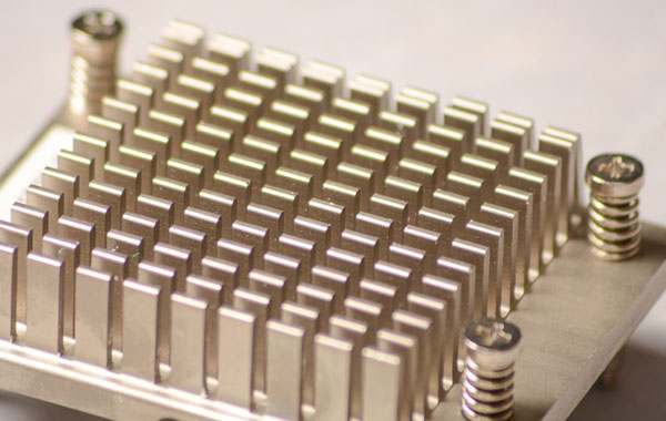 鋁空氣電池是什么？鋁空氣電池有哪些主要特點？