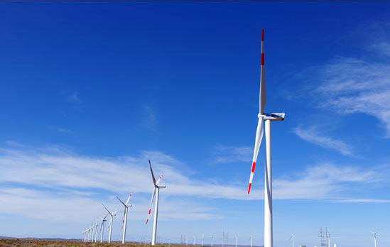 風(fēng)力發(fā)電機工作原理是什么？發(fā)電機結(jié)構(gòu)有什么組成？