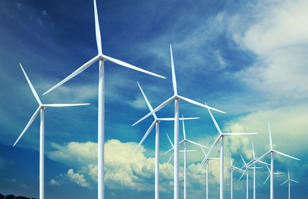 風(fēng)力發(fā)電機一臺造價多少錢？一個風(fēng)力發(fā)電機投入多少錢？