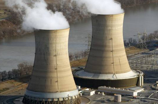 核能源的優(yōu)點(diǎn)是什么？核能有什么優(yōu)點(diǎn)？