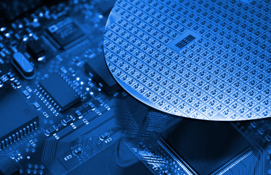 薄膜技術(shù)是什么？薄膜技術(shù)發(fā)展前景如何？