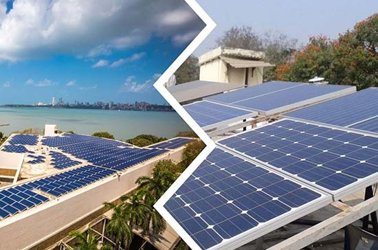 全面發(fā)力歐洲市場！邁貝特屋頂光伏系統(tǒng)煥新升級