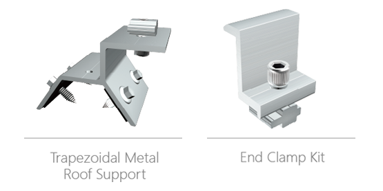 側(cè)邊夾具 側(cè)邊夾具