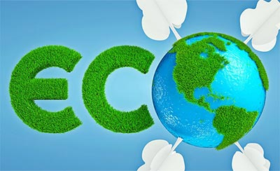 什么是炭交易？什么是CDM項(xiàng)目？