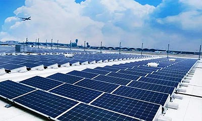 什么是分布式光伏發(fā)電？