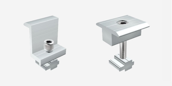 中壓塊與側壓塊 中壓塊與側壓塊