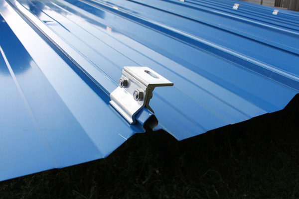 太陽能光伏支架 太陽能光伏支架