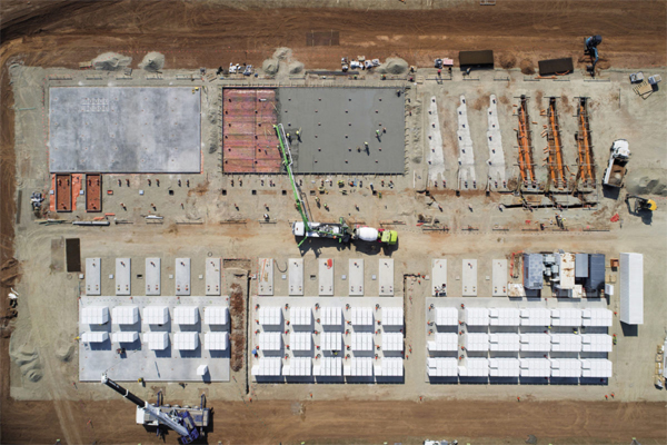 太陽能光伏支架 太陽能光伏支架