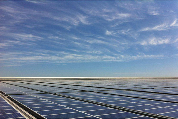 未標題-1.jpg 未標題-1.jpg