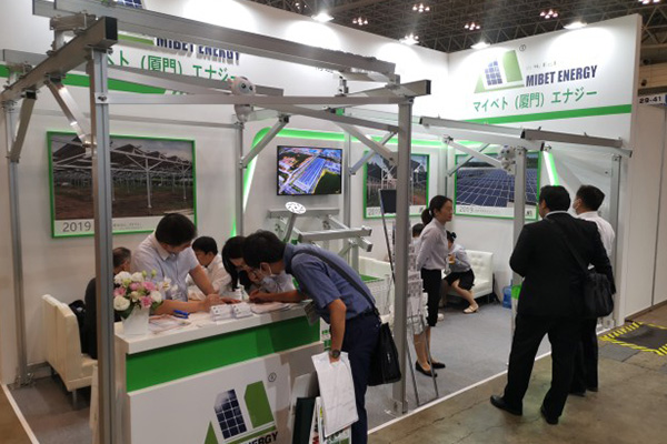 未標題-1.jpg 未標題-1.jpg