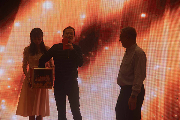 微信圖片_2020011913484610.jpg 微信圖片_2020011913484610.jpg