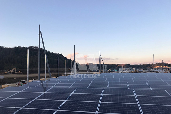 太陽能支架 太陽能支架