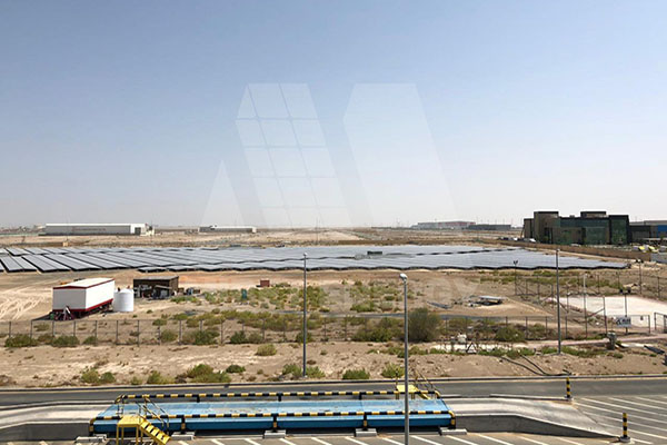 邁貝特光伏支架 邁貝特光伏支架