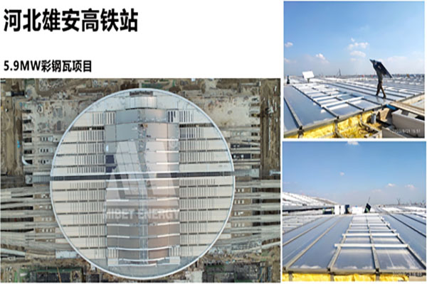 1608271445330_2117366F-A5B2-4786-B00B-2016476611C1.jpg 1608271445330_2117366F-A5B2-4786-B00B-2016476611C1.jpg