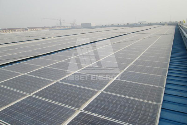 5kw光伏發(fā)電成本