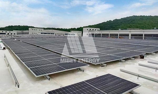 邁貝特TPO項(xiàng)目實(shí)例-1