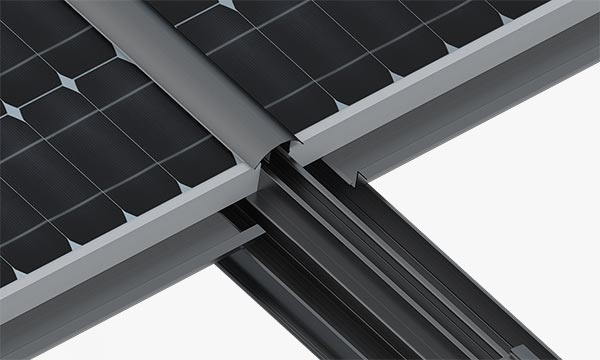 車棚導(dǎo)水槽