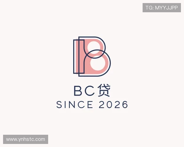 知道bc贷